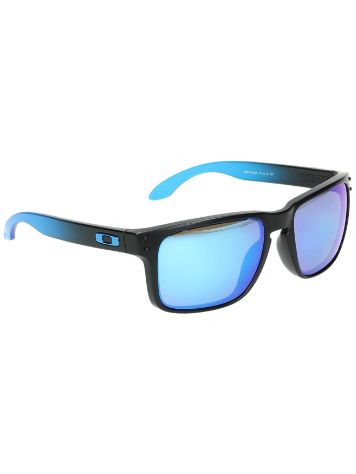 Lentes Oakley Holbrook Vr46 Lentes Oakley Holbrook Vr46